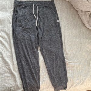 Vuori joggers